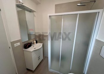 Bagno - Apartment Viale San Marco, Venezia - photo 11