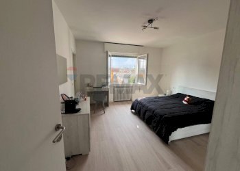 Camera / camera da letto - Apartment Viale San Marco, Venezia - photo 14