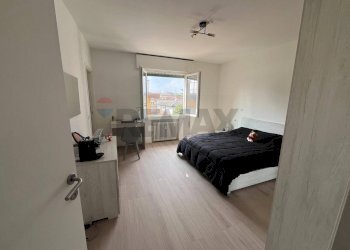 Camera / camera da letto - Apartment Viale San Marco, Venezia - photo 15