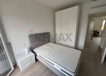 Camera / camera da letto - Apartment Viale San Marco, Venezia - photo 19