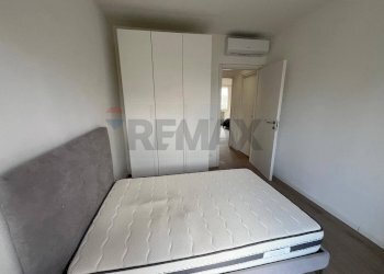 Camera / camera da letto - Apartment Viale San Marco, Venezia - photo 20