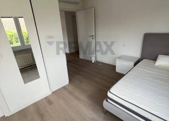 Camera / camera da letto - Apartment Viale San Marco, Venezia - photo 29