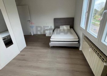 Camera / camera da letto - Apartment Viale San Marco, Venezia - photo 30