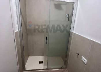 Bagno - Apartment Viale San Marco, Venezia - photo 31