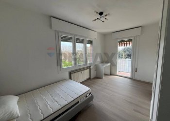 Camera / camera da letto - Apartment Viale San Marco, Venezia - photo 36