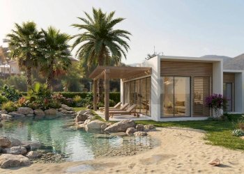 Casa all\'aperto - Casa semi indipendente Via Corer, Jesolo - foto 1