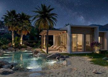 Casa all\'aperto - Casa semi indipendente Via Corer, Jesolo - foto 2