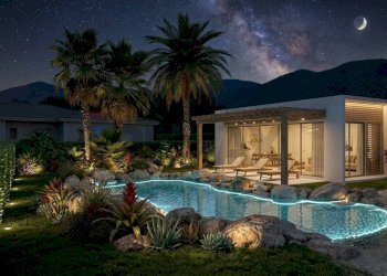 Piscina - Casa semi indipendente Via Corer, Jesolo - foto 4