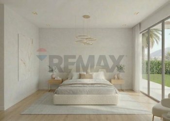 Camera / camera da letto - Casa semi indipendente Via Corer, Jesolo - foto 6