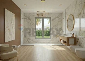 Bagno - Casa semi indipendente Via Corer, Jesolo - foto 7