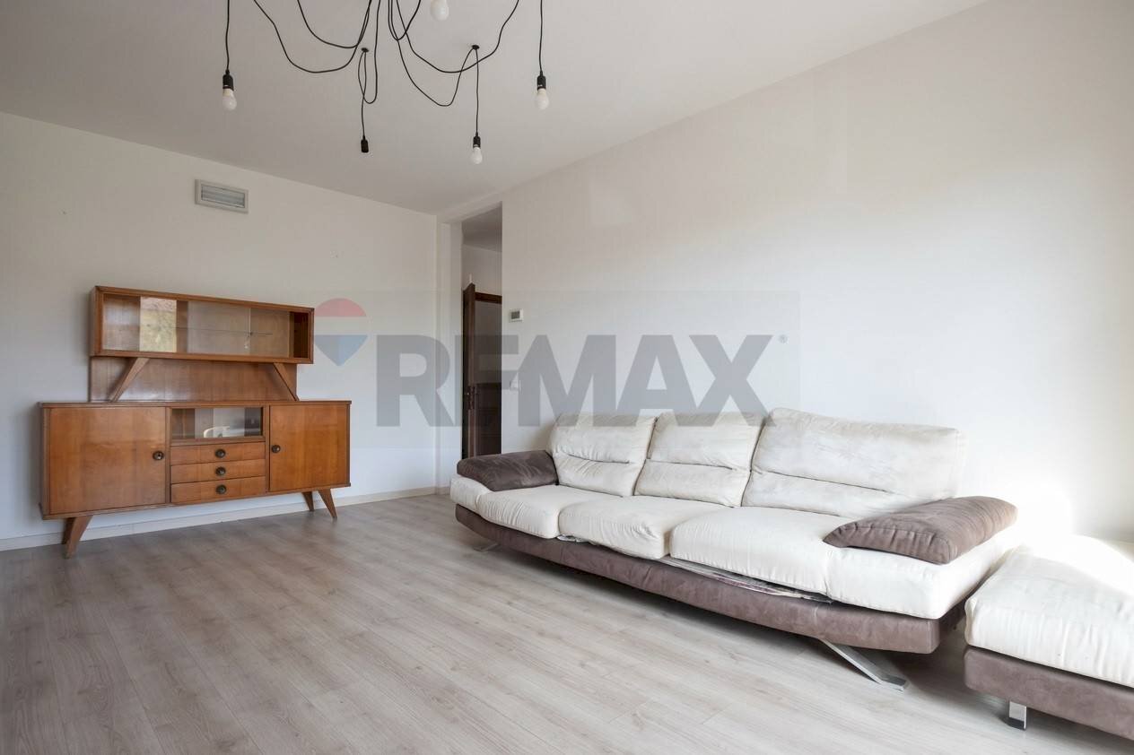 Soggiorno - Quadrilocale Mira - foto 1