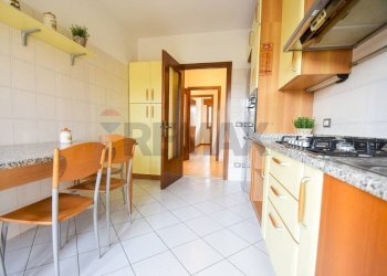 Cucina - Quadrilocale Mira - foto 8