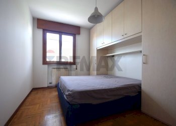 Camera / camera da letto - Quadrilocale Mira - foto 13