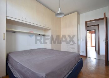 Camera / camera da letto - Quadrilocale Mira - foto 14