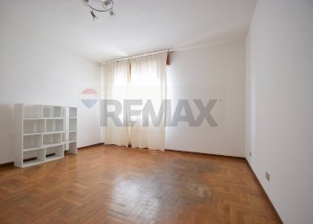 Stanza vuota - Quadrilocale Mira - foto 15