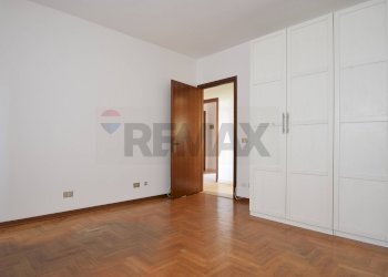 Stanza vuota - Quadrilocale Mira - foto 17