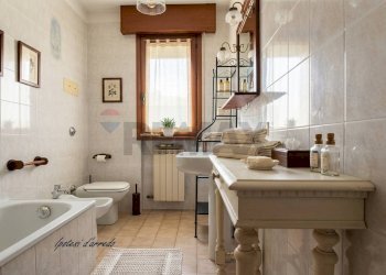 Bagno - Quadrilocale Mira - foto 19