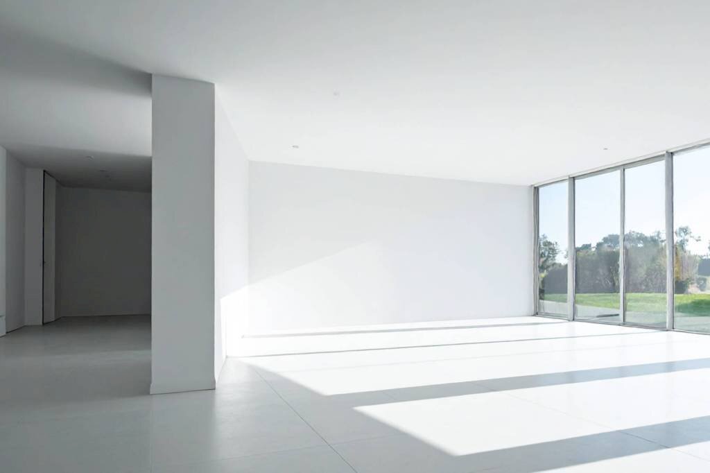 Interno palazzo - Abbigliamento - Intimo via Cirillo Monzani, Venezia (zona Mestre) - foto 1