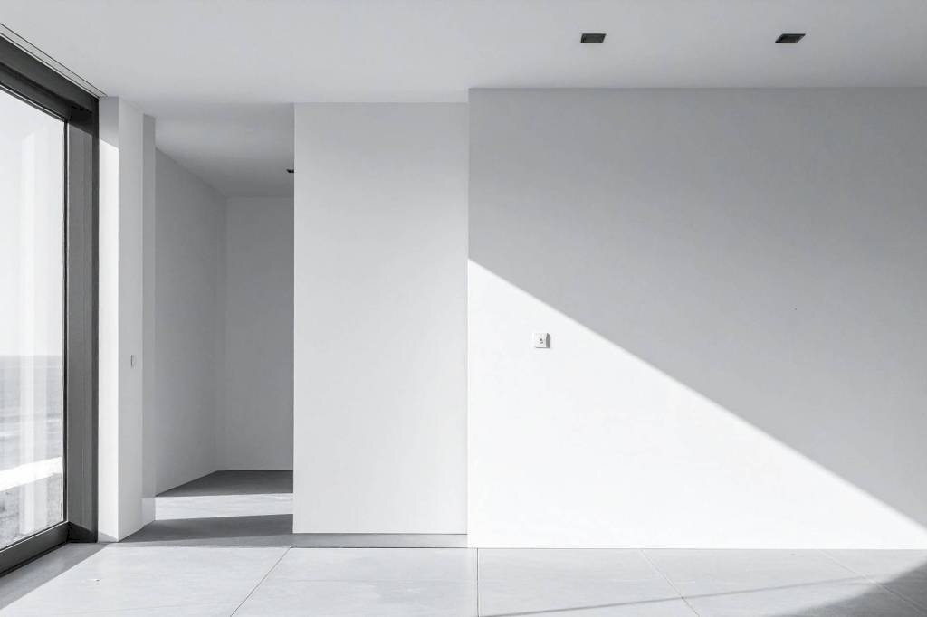 Stanza non arredata - Abbigliamento - Intimo via Cirillo Monzani, Venezia (zona Mestre) - foto 2