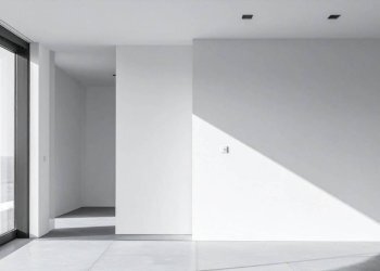 Stanza non arredata - Abbigliamento - Intimo via Cirillo Monzani, Venezia (zona Mestre) - foto 2