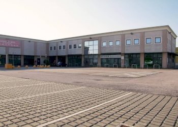 Zona - Abbigliamento - Intimo via Cirillo Monzani, Venezia (zona Mestre) - foto 6