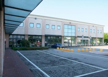 Zona - Abbigliamento - Intimo via Cirillo Monzani, Venezia (zona Mestre) - foto 7