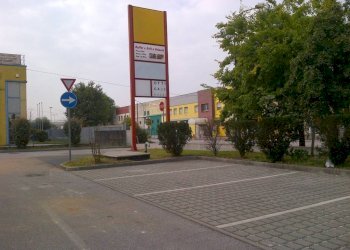 Zona - Abbigliamento - Intimo via Cirillo Monzani, Venezia (zona Mestre) - foto 10