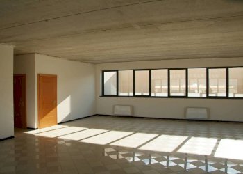 Ufficio - Stabile - Palazzo via Sile, 6, Volpago del Montello - foto 10