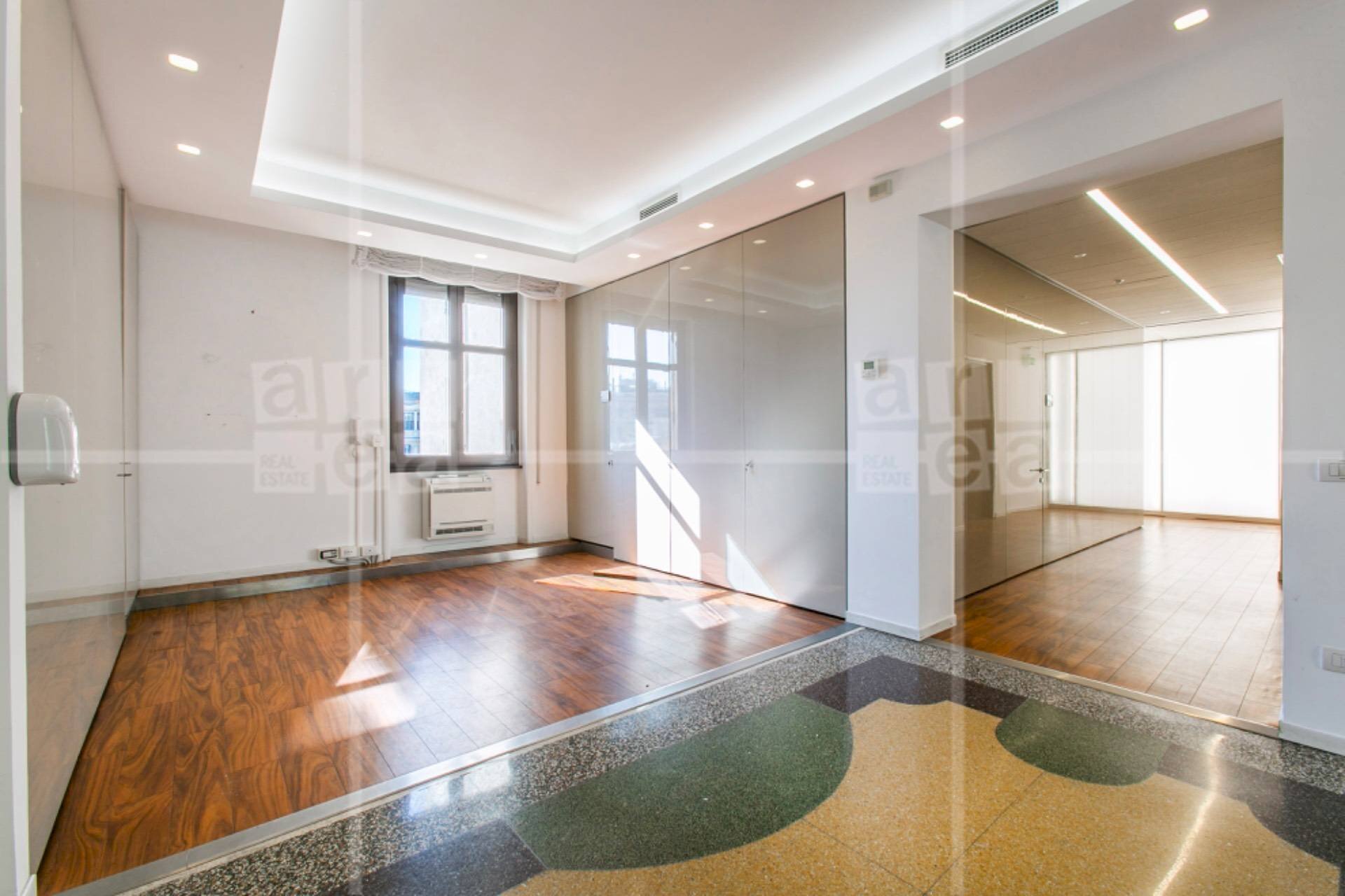 Foto 1 - Ufficio Via Barberini, Roma - foto 1