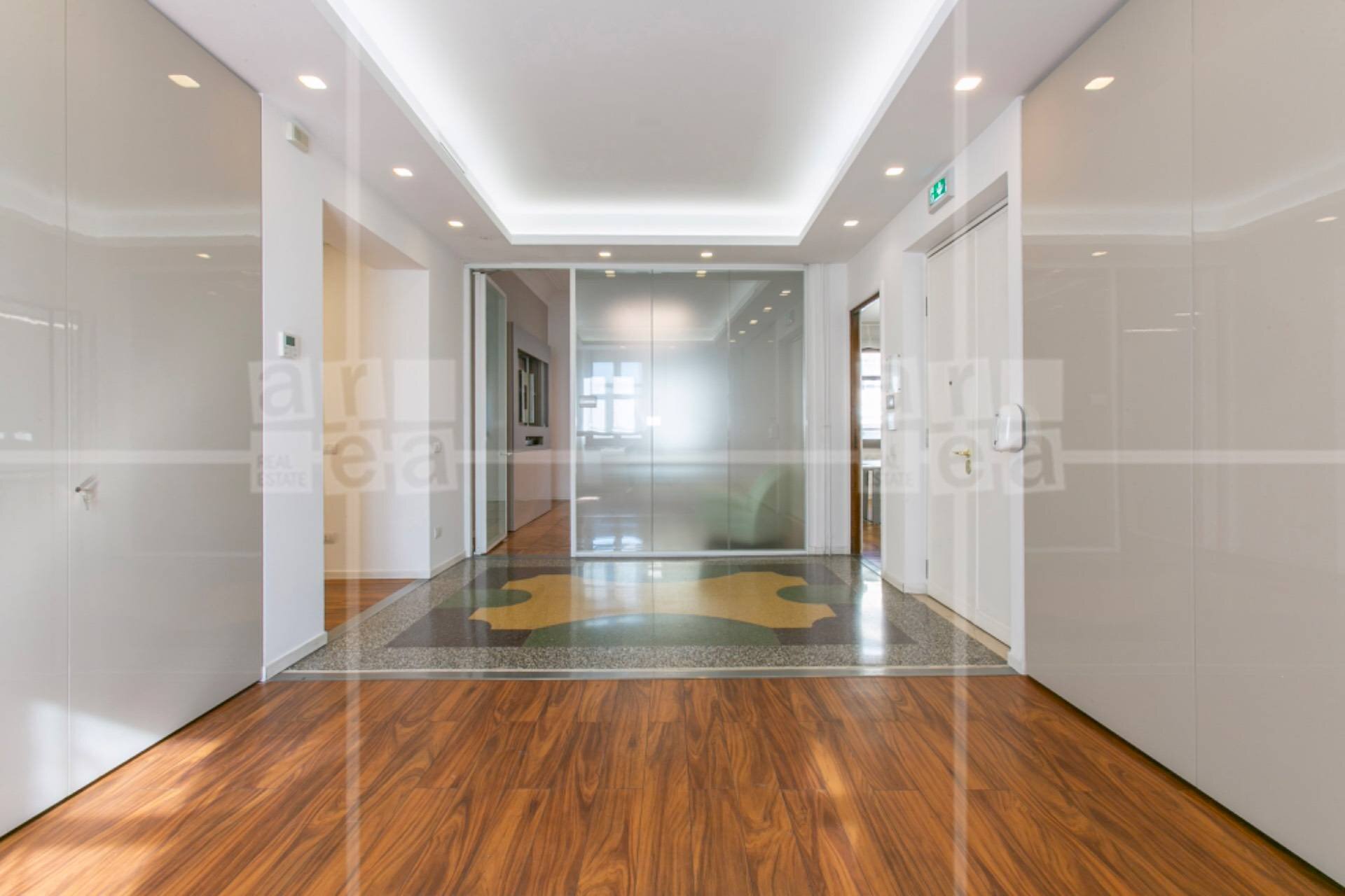 Foto 2 - Ufficio Via Barberini, Roma - foto 2