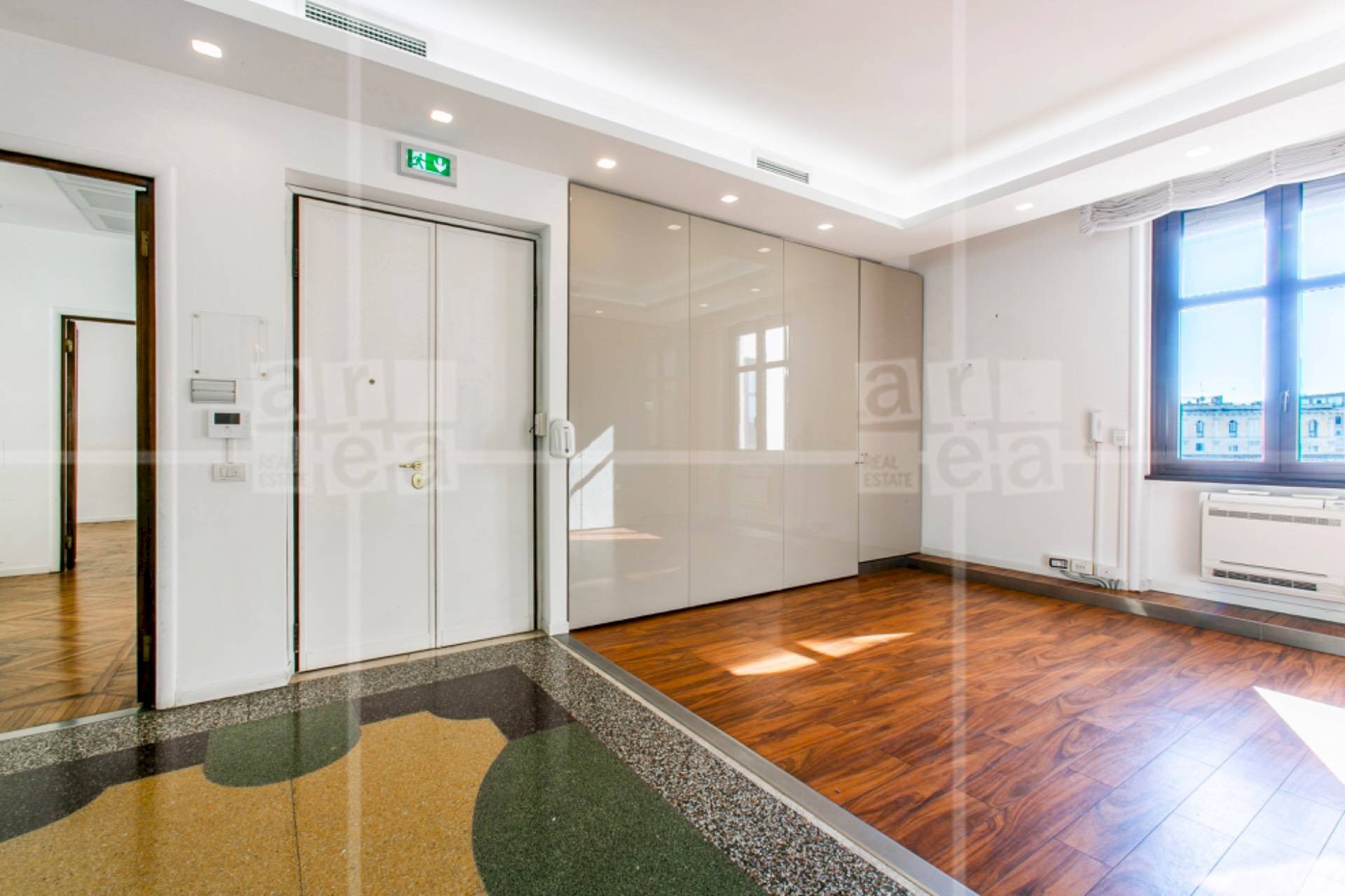 Foto 3 - Ufficio Via Barberini, Roma - foto 3