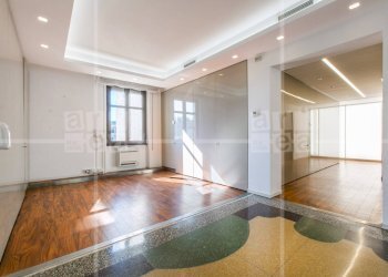 Foto 1 - Ufficio Via Barberini, Roma - foto 1