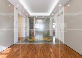 Foto 2 - Ufficio Via Barberini, Roma - foto 2