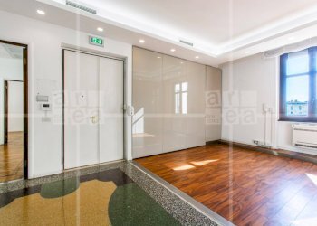 Foto 3 - Ufficio Via Barberini, Roma - foto 3