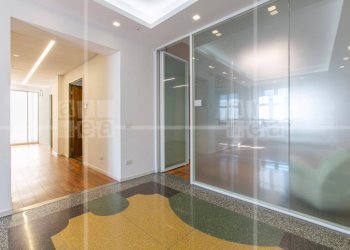 Foto 4 - Ufficio Via Barberini, Roma - foto 4