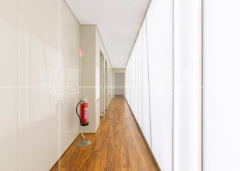 Foto 5 - Ufficio Via Barberini, Roma - foto 5