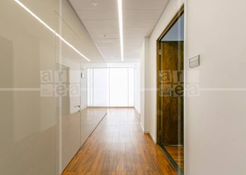 Foto 6 - Ufficio Via Barberini, Roma - foto 6