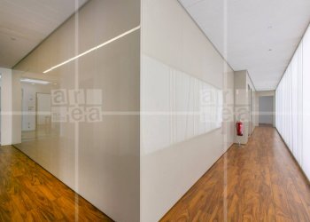 Foto 7 - Ufficio Via Barberini, Roma - foto 7