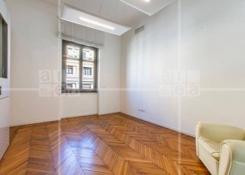 Foto 8 - Ufficio Via Barberini, Roma - foto 8