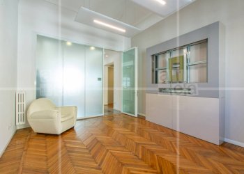 Foto 9 - Ufficio Via Barberini, Roma - foto 9