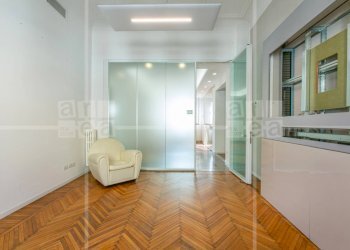 Foto 10 - Ufficio Via Barberini, Roma - foto 10