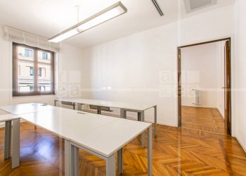 Foto 11 - Ufficio Via Barberini, Roma - foto 11