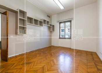 Foto 13 - Ufficio Via Barberini, Roma - foto 13