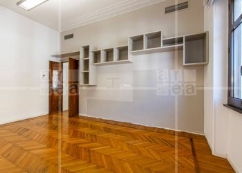 Foto 14 - Ufficio Via Barberini, Roma - foto 14