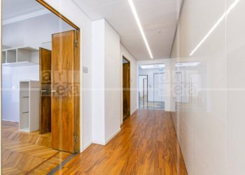 Foto 15 - Ufficio Via Barberini, Roma - foto 15