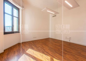 Foto 16 - Ufficio Via Barberini, Roma - foto 16