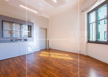 Foto 17 - Ufficio Via Barberini, Roma - foto 17