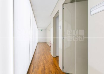 Foto 18 - Ufficio Via Barberini, Roma - foto 18