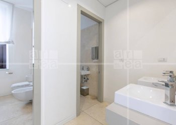 Foto 19 - Ufficio Via Barberini, Roma - foto 19