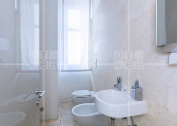 Foto 20 - Ufficio Via Barberini, Roma - foto 20